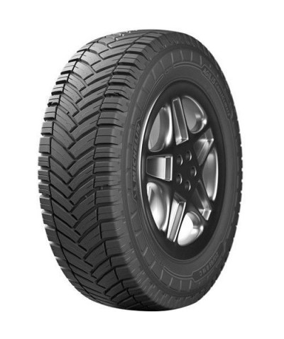 Michelin Agilis CrossClimate M+S 225/70R15C 112/110R