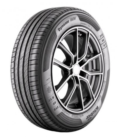 Kleber 245/45R20 Y Dynaxer SUV XL 103 Y