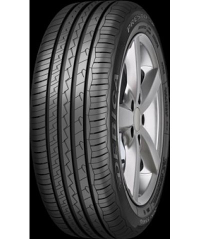 DEBICA PRESTO HP 2 195/65R15 91H