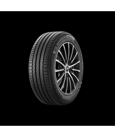 MICHELIN PRIMACY 4+ 255/60R18 112V XL