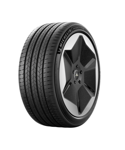 Michelin Primacy 5 energy 205/60R16 96V XL