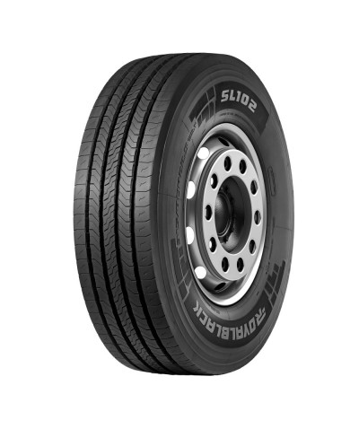 ROYAL BLACK Sl102 315/70R22.5 156/150L 20PR