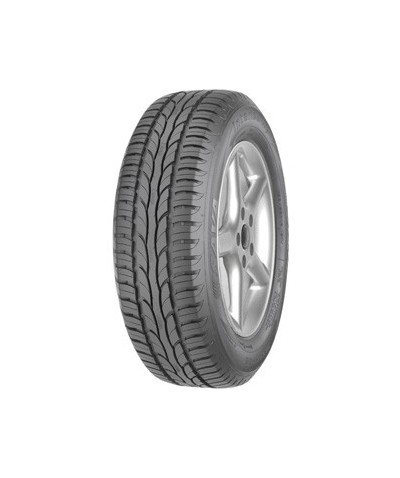 Debica PrestoHP 195/55R15 85H