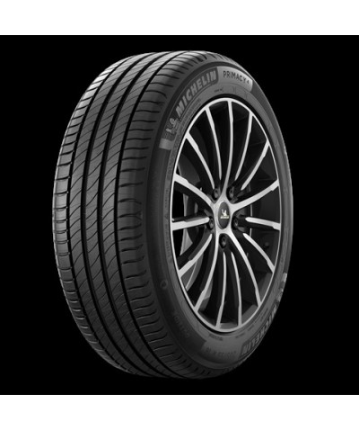 MICHELIN PRIMACY 4 205/55R17 91W