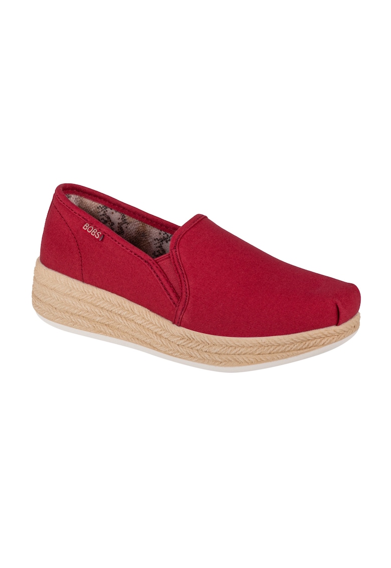 Pantofi sport - Urban - Highlites 114070 - Rosu