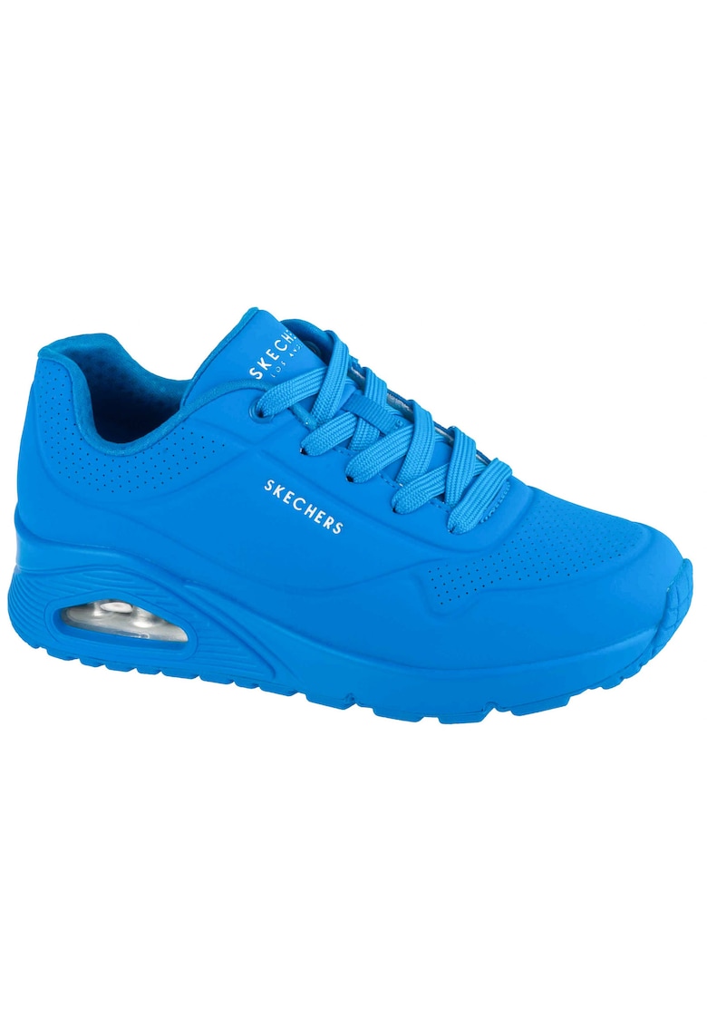 Pantofi sport - Uno - Night Shades 73667 - Albastru