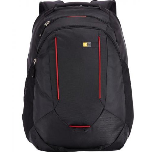 Rucsac Laptop Evolution 15.6 inch Black