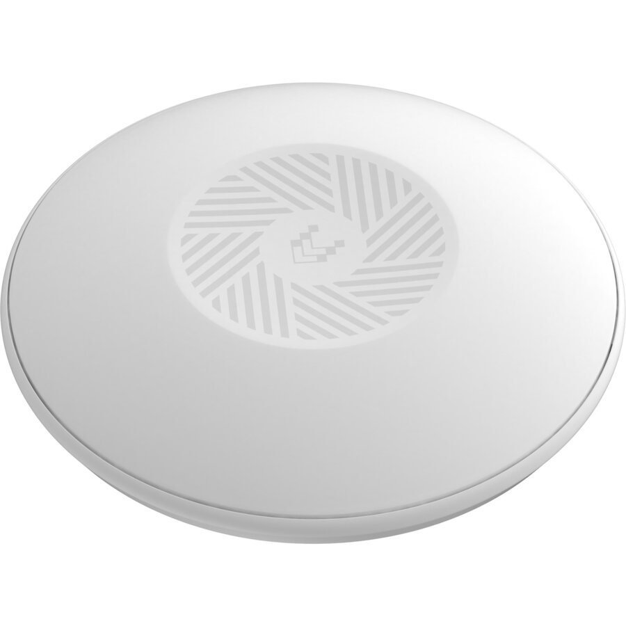Accesoriu server TAP200, Access Point white, Dual-band AP