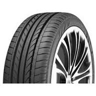 Anvelopa 62368 255/45R20 105Y LATITUDE SPORT 3 GRNX XL PJ ZR MO MICHELIN, C, A, 70