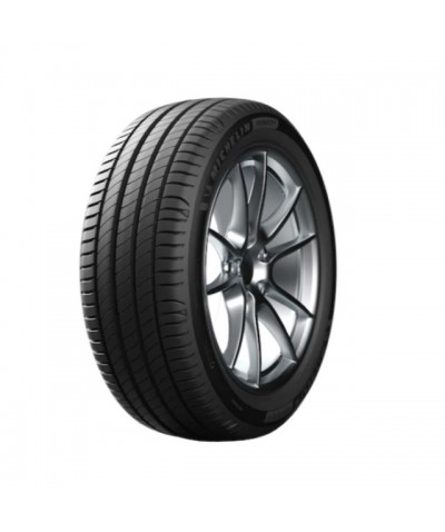 MICHELIN Primacy 4 185/65R15 92T XL