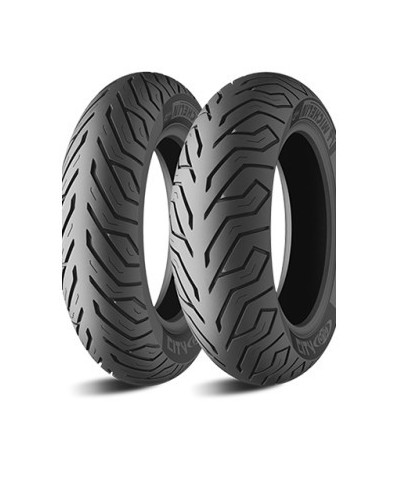 Michelin City extra 120/80R16 60S