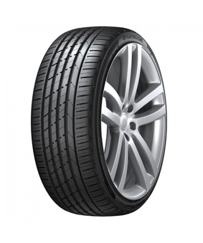 HANKOOK K117A VENTUS S1 EVO2 SUV 255/50R19 103Y