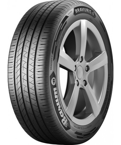 BARUM BRAVURIS 6 255/50R19 107T XL