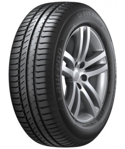 Laufenn G Fit EQ LK41 185/65R15 88T