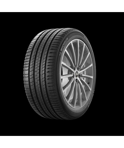 MICHELIN LATITUDE SPORT 3 235/50R19 103V XL