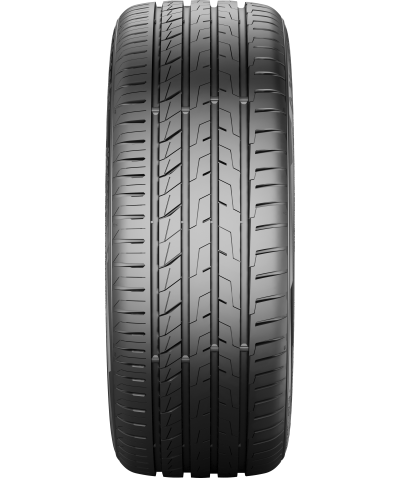 MATADOR Hectorra 5 225/45R17 94Y
