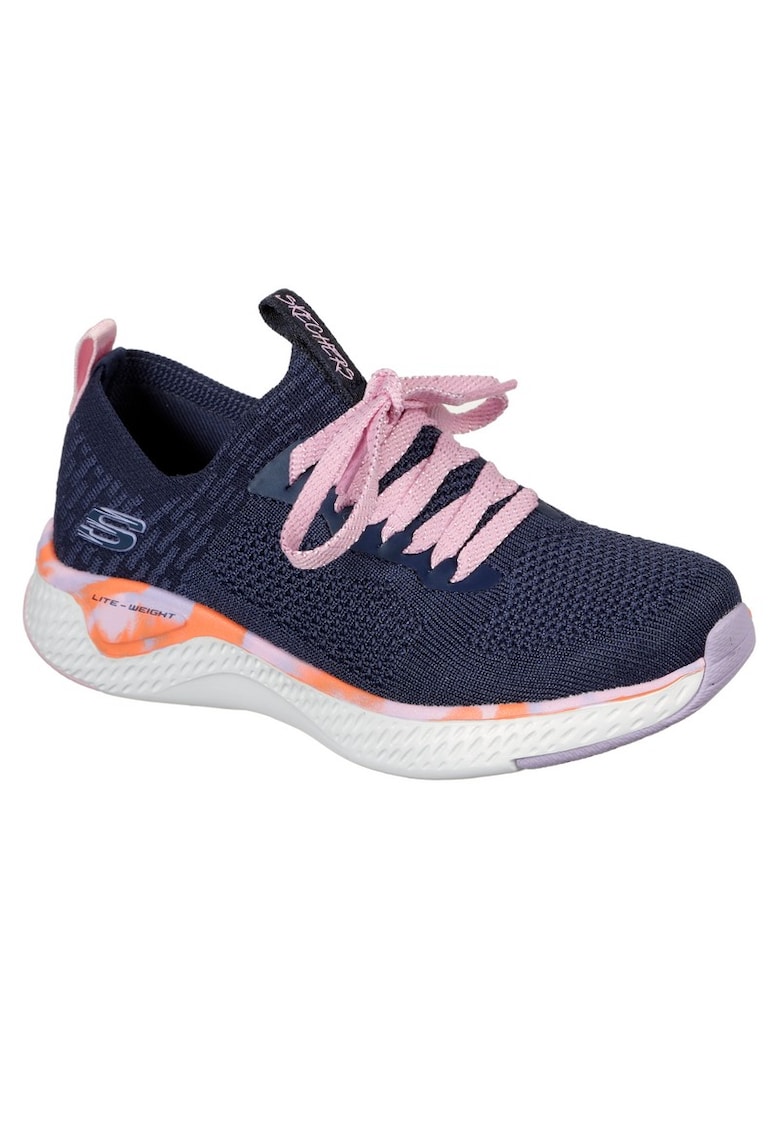 Pantofi copii Solar Fuse - Albastru