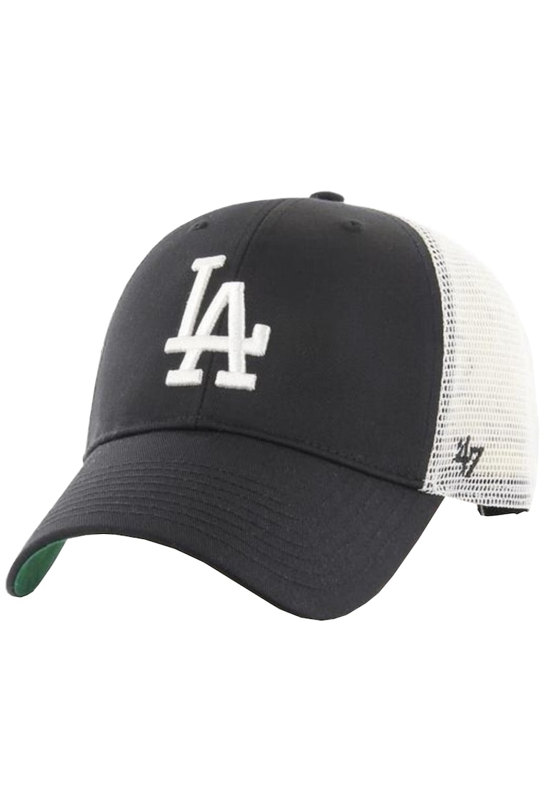 Sapca - MLB LA Dodgers Cap B-BRANS12CTP-BKC - Negru -