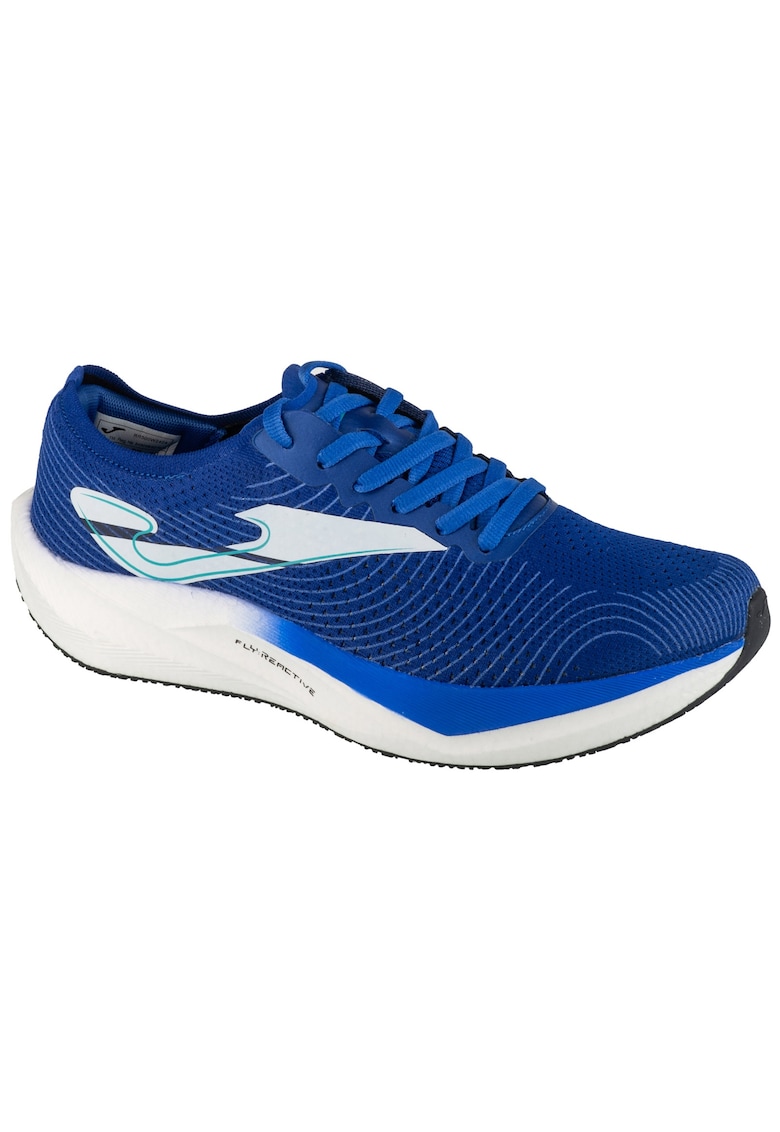 Pantofi pentru alergare - R.5000 Men 844715041 - Albastru