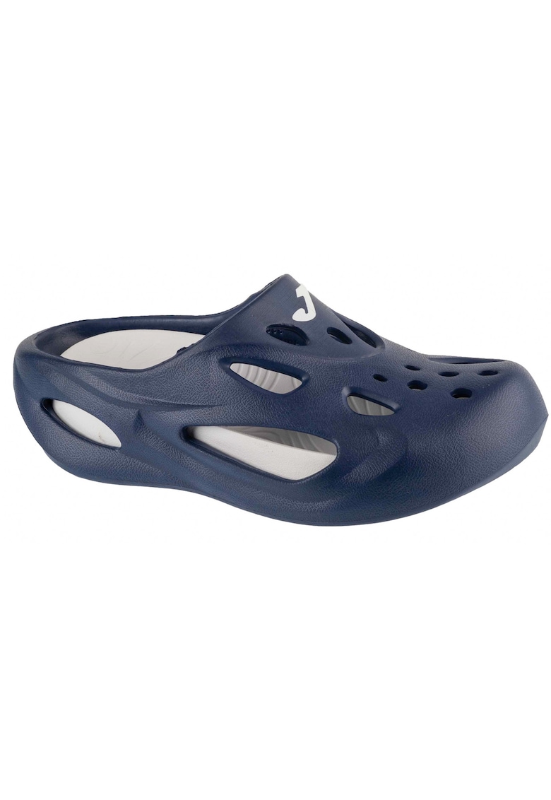 Tenisi barbati - C.200 Men 84459547 - Albastru marin