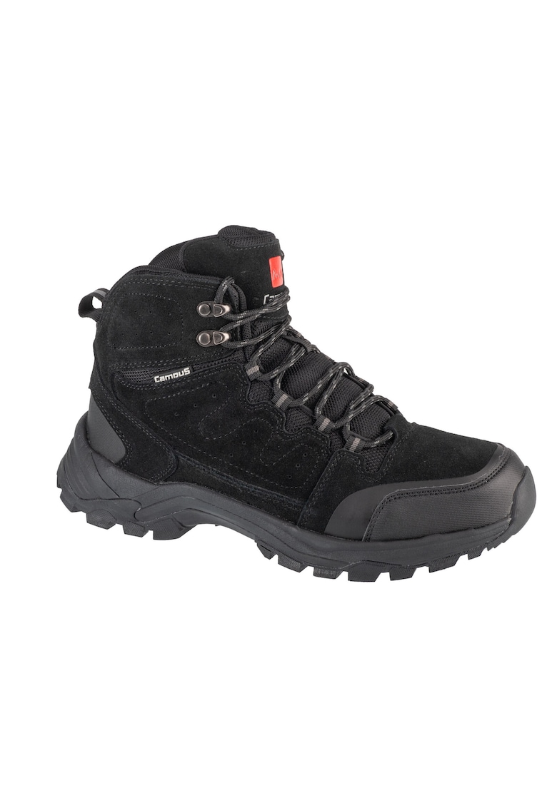 Pantofi pentru drumetii - Masif 108323200