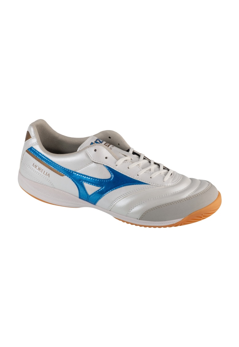 Ghete fotbal - Morelia Sala Pro 241300 - Alb