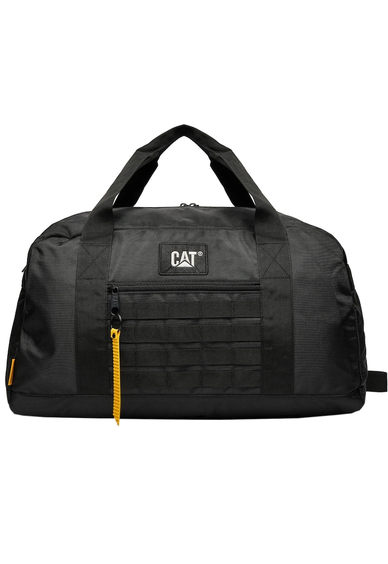 Geanta sport - Antarctic M Bag 84161-01 - Gri