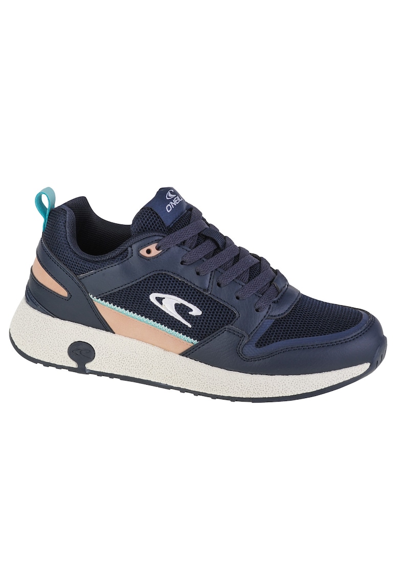 Sneakers - Honolua Wmn Low 90221008-29Y - Albastru marin - Bleumarin