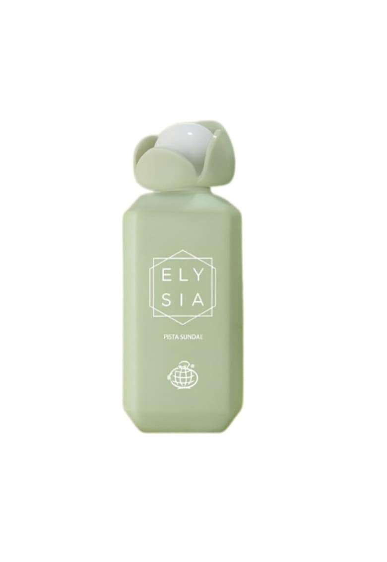 Apa de parfum Elysia Pista Sundae - Femei - 100 ml