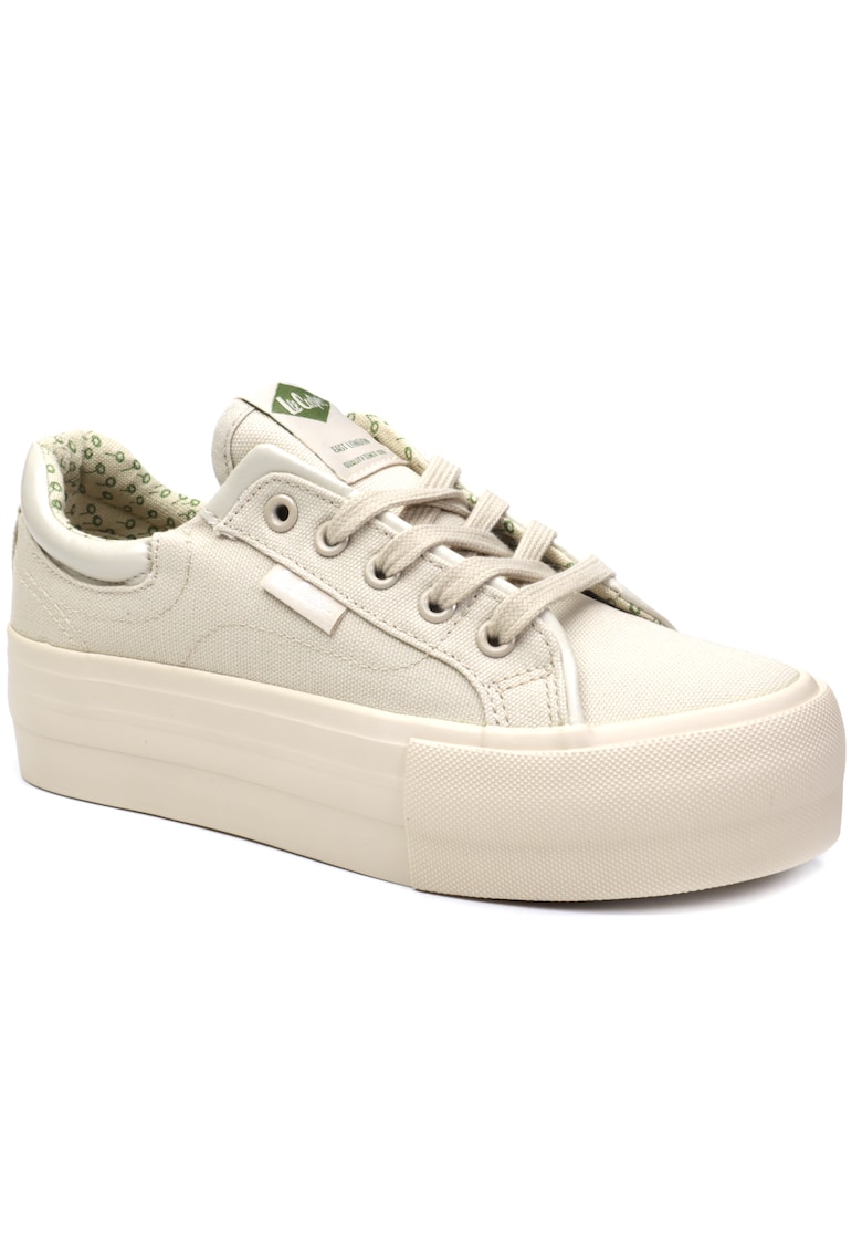 Tenisi dama LCW 24 31 2181L bej