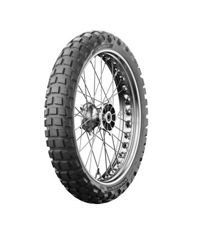 Michelin Anakee wild 130/80R17 65R
