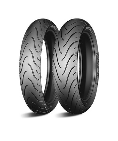 Michelin Pilot street 110/80R17 57S