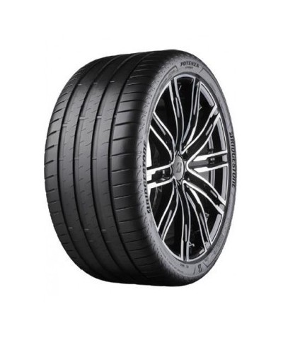 Bridgestone Potenza sport 255/50R19 107Y XL