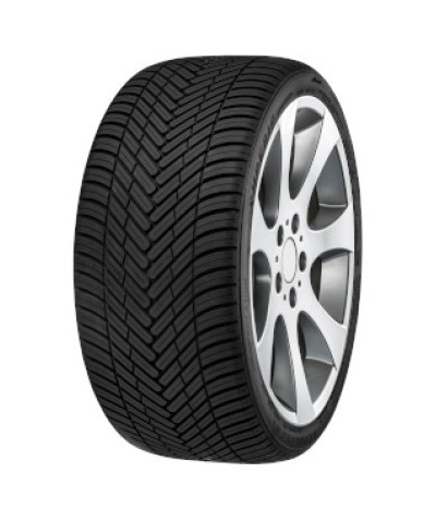 Superia Ecoblue2 4s 245/45R20 103W XL
