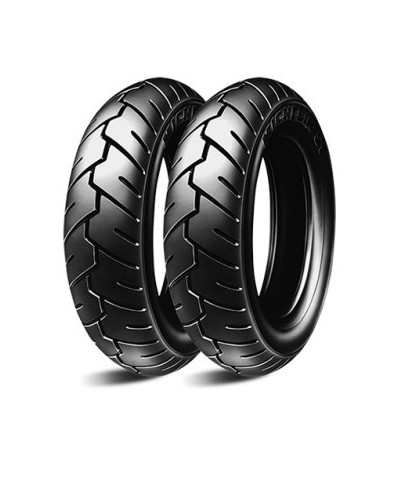 Michelin S1 3/0R10 50J