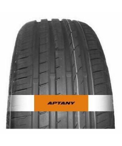 APTANY RA301 205/55R16 91V