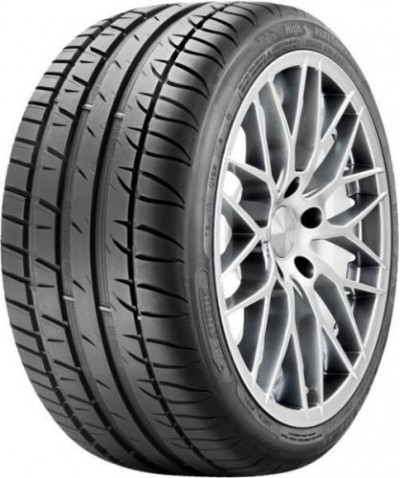 TAURUS SUMMER 3 185/65R15 92H