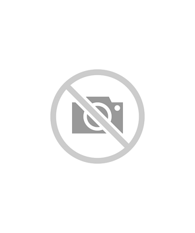 WARRIOR R30 205/60R16 92V