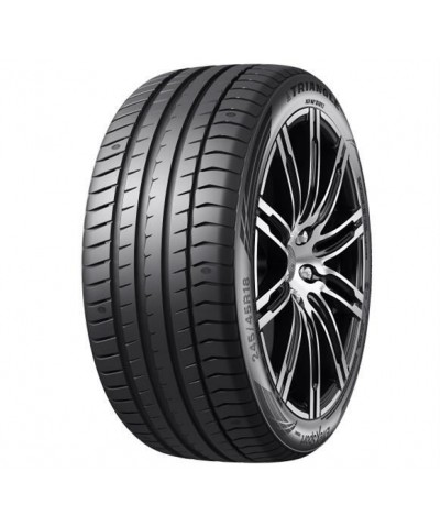 TRIANGLE EffeXSport TH202 245/40R20 99Y XL