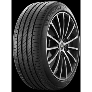 Anvelopa Vara 235/45 R20 100V XL TL E PRIMACY R EE:A FR:B NL/U:B 70DB
