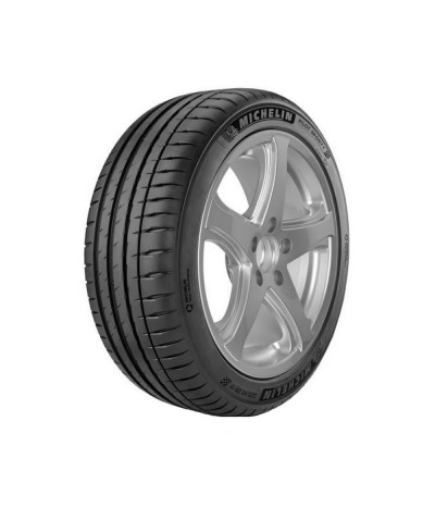MICHELIN Pilot sport 4 245/45R20 99Y RUN FLAT ZP