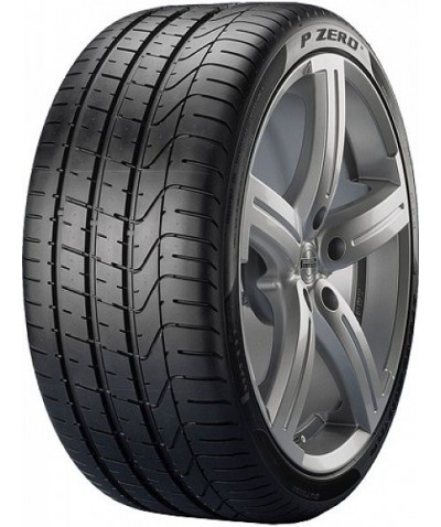 Pirelli 245/35R19 Y PZero MO XL 93 Y