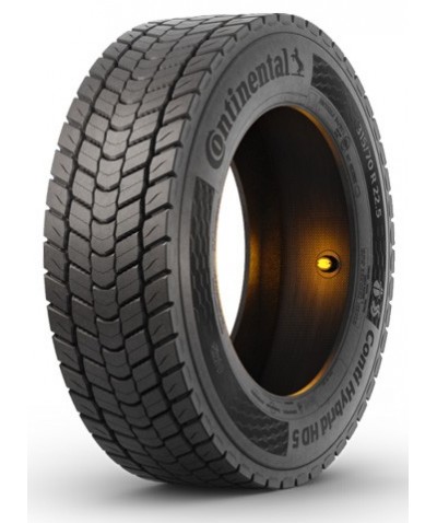 Continental Hybrid HD5 MS 315/70R22.5 154/150L
