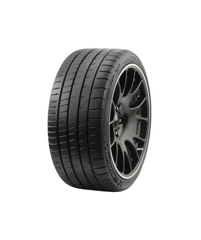 Michelin PilotSuperSport XL 285/30R20 99Y