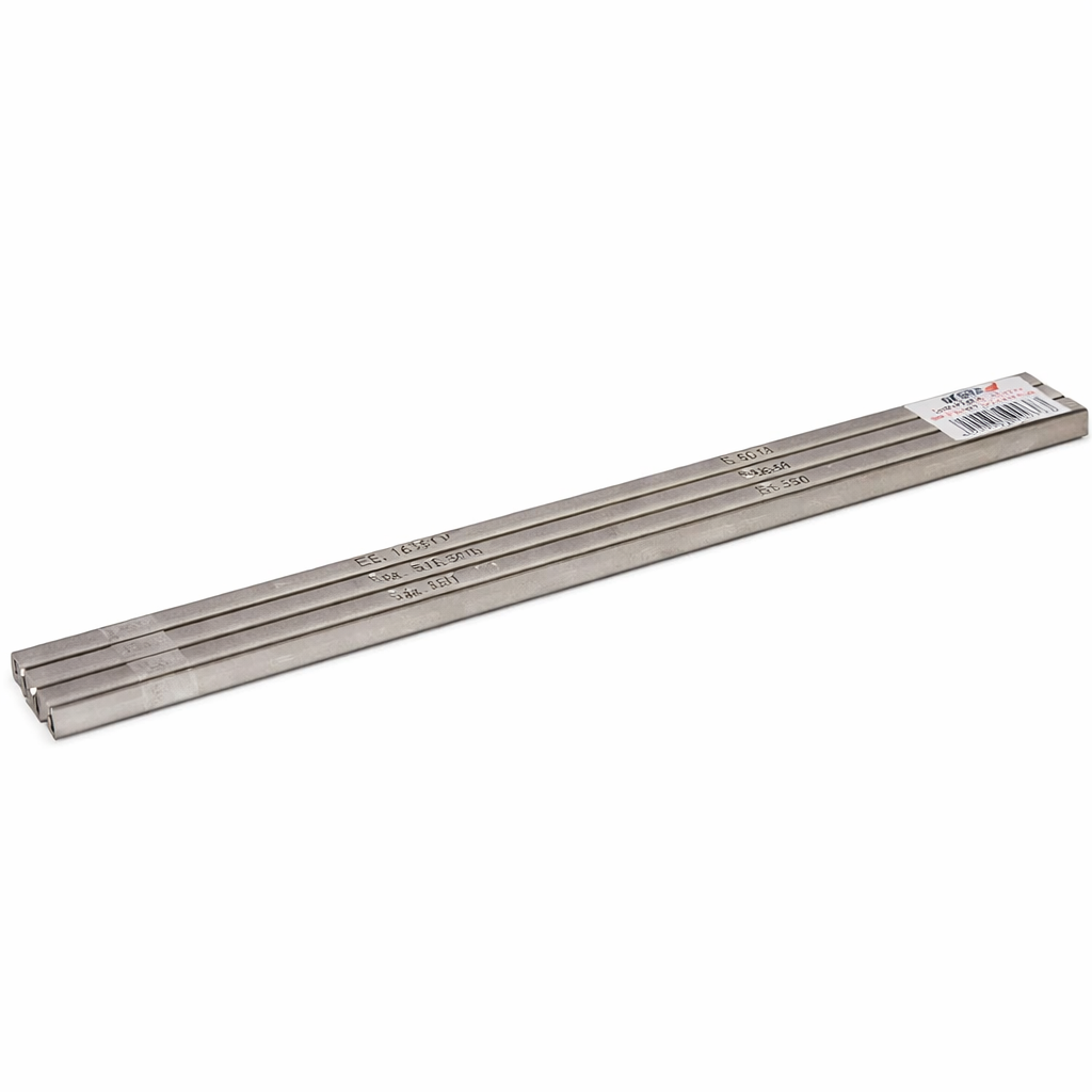 Cositor pentru lipire Dedra 31LL62503, 7 x 7 x 250 mm