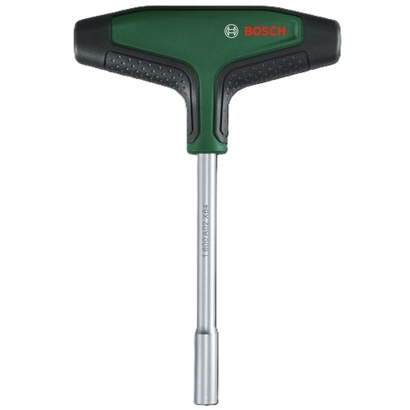 Surubelnita 1600A02Z9U cu Maner in T