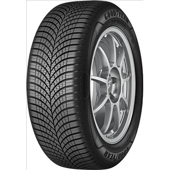 Anvelopa Vector 4seasons G3 235/55R19 105T