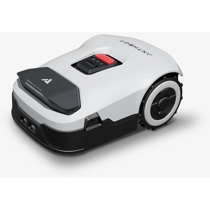 Masina De Tuns Iarba Genie 600