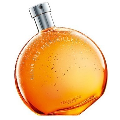 Elixir des Merveilles Eau de Parfum 50ml