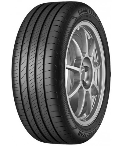 GOODYEAR Efficientgrip performance 2 215/55R18 99V XL